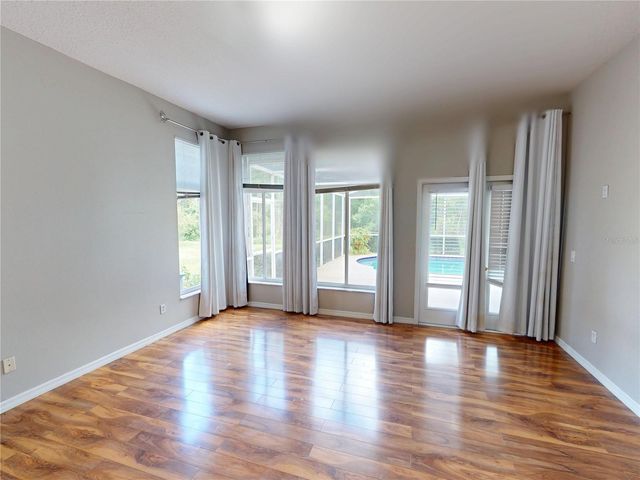 17833 GREEN WILLOW DRIVE, Tampa, FL 33647