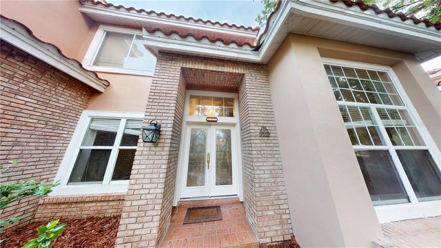 17833 GREEN WILLOW DRIVE, Tampa, FL 33647