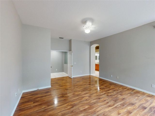 17833 GREEN WILLOW DRIVE, Tampa, FL 33647