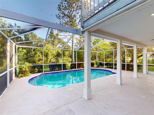 17833 GREEN WILLOW DRIVE, Tampa, FL 33647