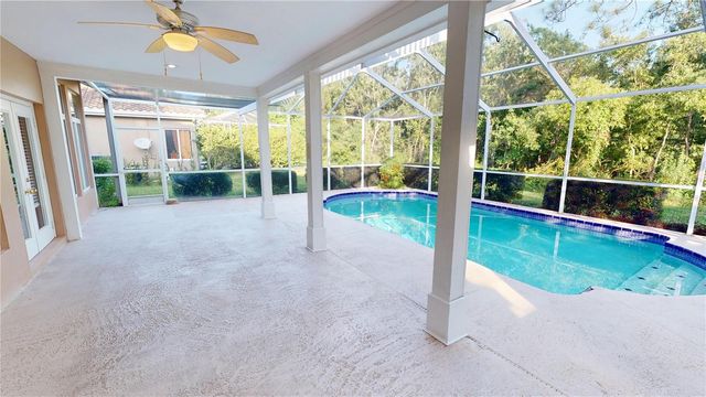 17833 GREEN WILLOW DRIVE, Tampa, FL 33647