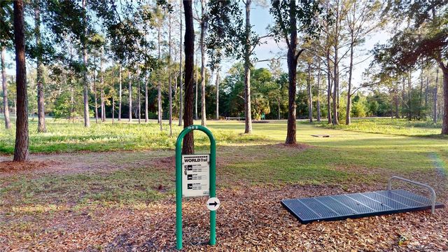 17833 GREEN WILLOW DRIVE, Tampa, FL 33647