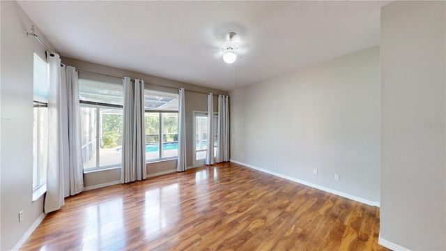 17833 GREEN WILLOW DRIVE, Tampa, FL 33647