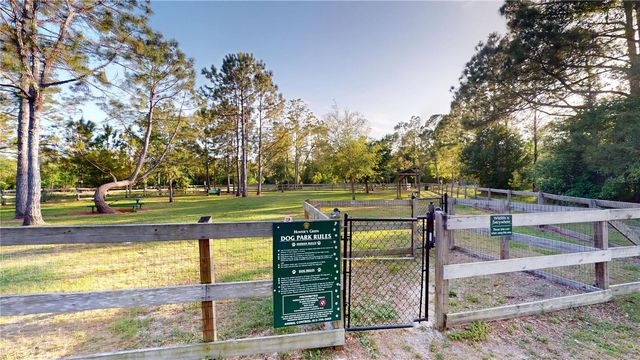 17833 GREEN WILLOW DRIVE, Tampa, FL 33647