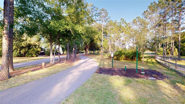 17833 GREEN WILLOW DRIVE, Tampa, FL 33647