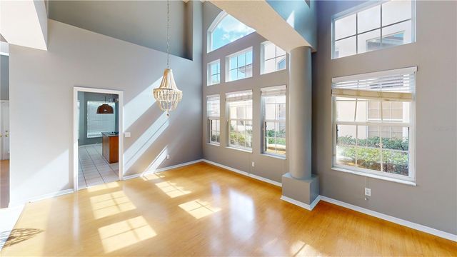 17833 GREEN WILLOW DRIVE, Tampa, FL 33647