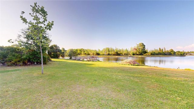 17833 GREEN WILLOW DRIVE, Tampa, FL 33647