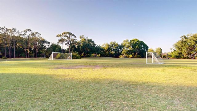 17833 GREEN WILLOW DRIVE, Tampa, FL 33647