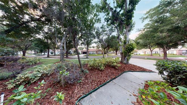 17833 GREEN WILLOW DRIVE, Tampa, FL 33647