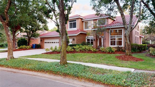 17833 GREEN WILLOW DRIVE, Tampa, FL 33647