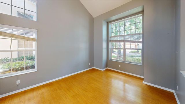 17833 GREEN WILLOW DRIVE, Tampa, FL 33647