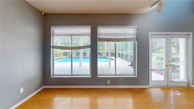 17833 GREEN WILLOW DRIVE, Tampa, FL 33647