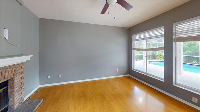 17833 GREEN WILLOW DRIVE, Tampa, FL 33647