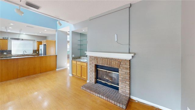 17833 GREEN WILLOW DRIVE, Tampa, FL 33647