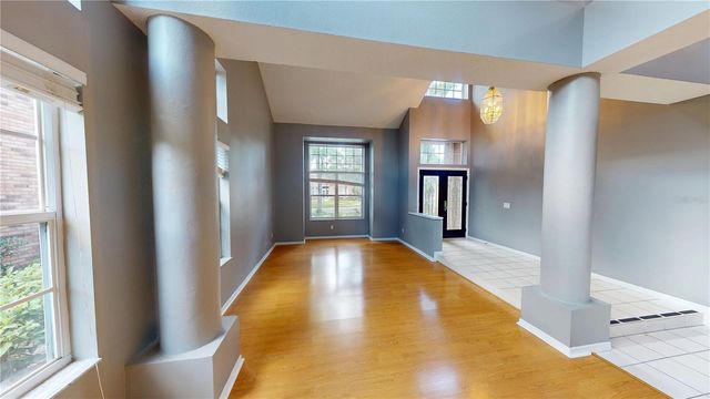 17833 GREEN WILLOW DRIVE, Tampa, FL 33647