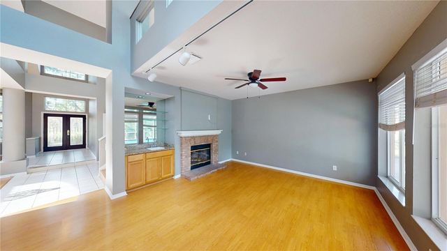 17833 GREEN WILLOW DRIVE, Tampa, FL 33647