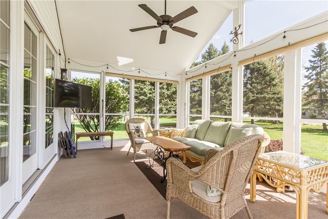10 Fenimore Drive, Pittsford, NY 14534