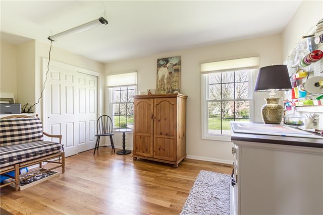 10 Fenimore Drive, Pittsford, NY 14534
