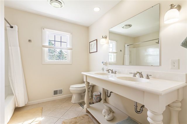 10 Fenimore Drive, Pittsford, NY 14534