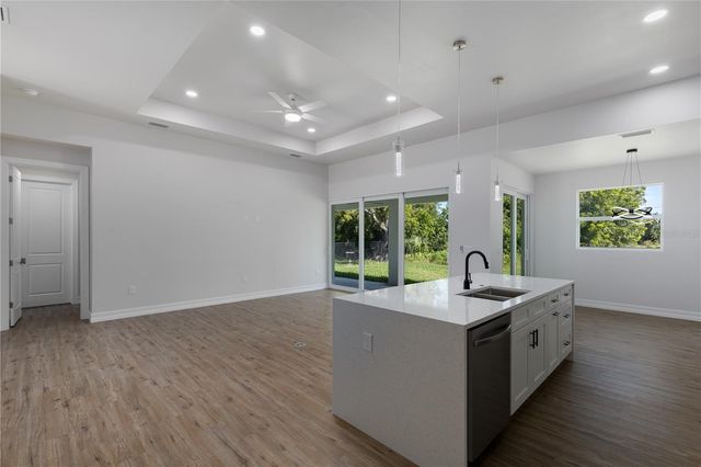 521 NW 5TH STREET, Cape Coral, FL 33993