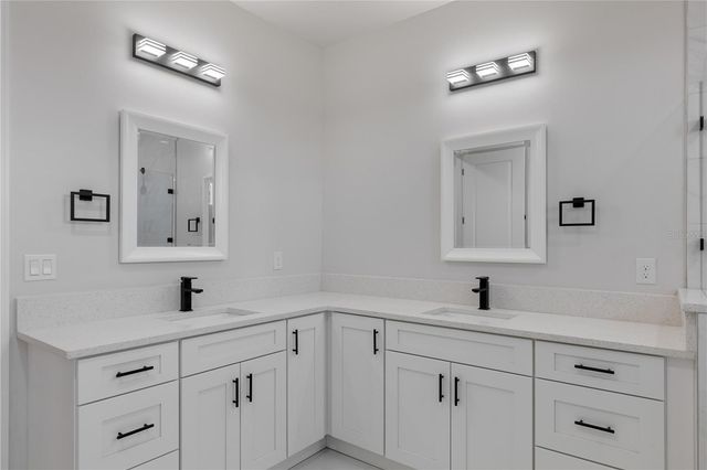 521 NW 5TH STREET, Cape Coral, FL 33993