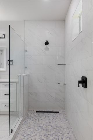 521 NW 5TH STREET, Cape Coral, FL 33993