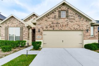 9884 Preserve Way, Conroe, TX 77385