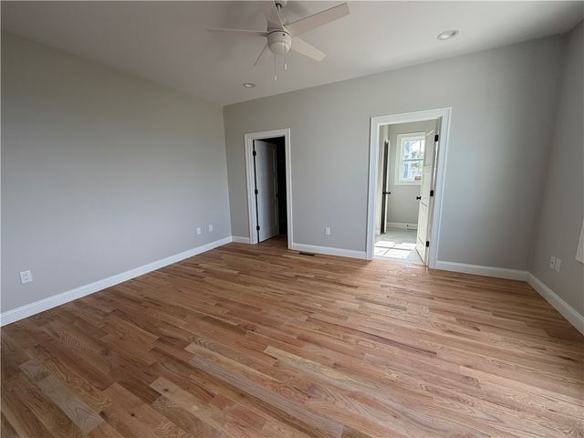 25 Bunker Hill Crossing, Portsmouth, RI 02871