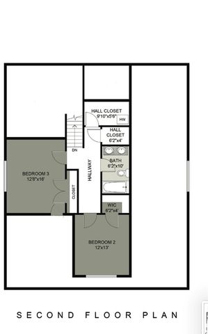 25 Bunker Hill Crossing, Portsmouth, RI 02871