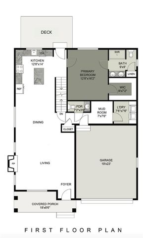25 Bunker Hill Crossing, Portsmouth, RI 02871
