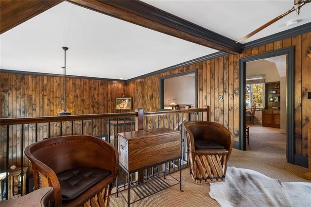 85 Sleeping Fawn Knoll, Big Canoe, GA 30143