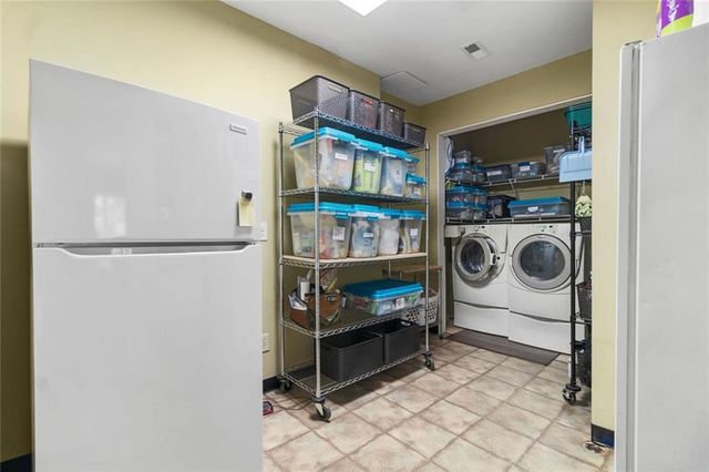 85 Sleeping Fawn Knoll, Big Canoe, GA 30143