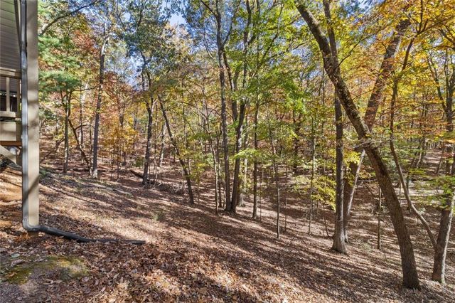 85 Sleeping Fawn Knoll, Big Canoe, GA 30143