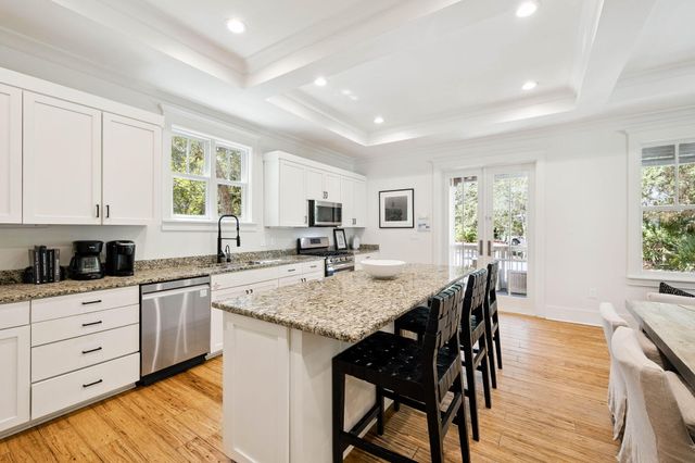 16 Bosk Lane, Santa Rosa Beach, FL 32459