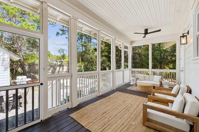 16 Bosk Lane, Santa Rosa Beach, FL 32459