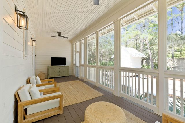 16 Bosk Lane, Santa Rosa Beach, FL 32459
