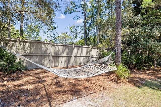 16 Bosk Lane, Santa Rosa Beach, FL 32459