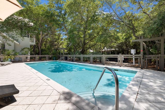 16 Bosk Lane, Santa Rosa Beach, FL 32459