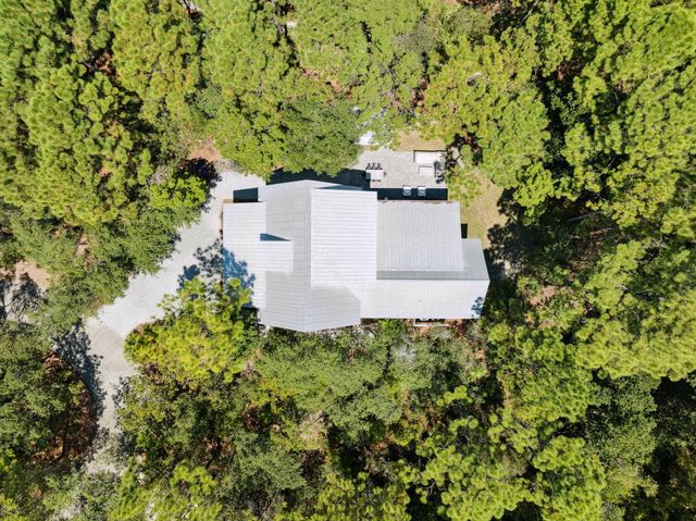 16 Bosk Lane, Santa Rosa Beach, FL 32459