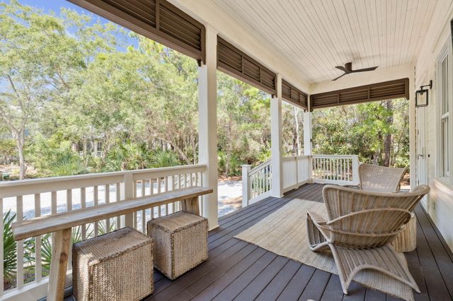 16 Bosk Lane, Santa Rosa Beach, FL 32459