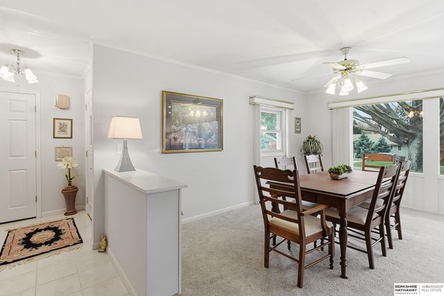 2515 S 105th Avenue, Omaha, NE 68124