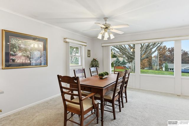 2515 S 105th Avenue, Omaha, NE 68124