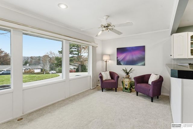 2515 S 105th Avenue, Omaha, NE 68124