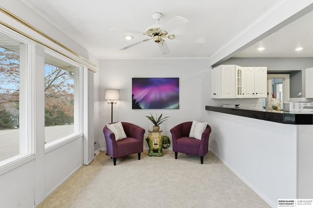 2515 S 105th Avenue, Omaha, NE 68124