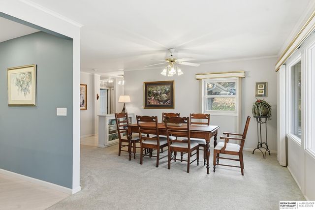 2515 S 105th Avenue, Omaha, NE 68124