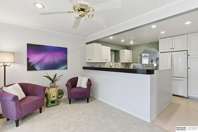 2515 S 105th Avenue, Omaha, NE 68124