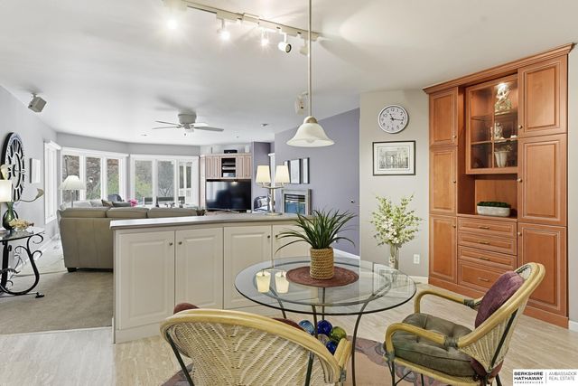 2515 S 105th Avenue, Omaha, NE 68124