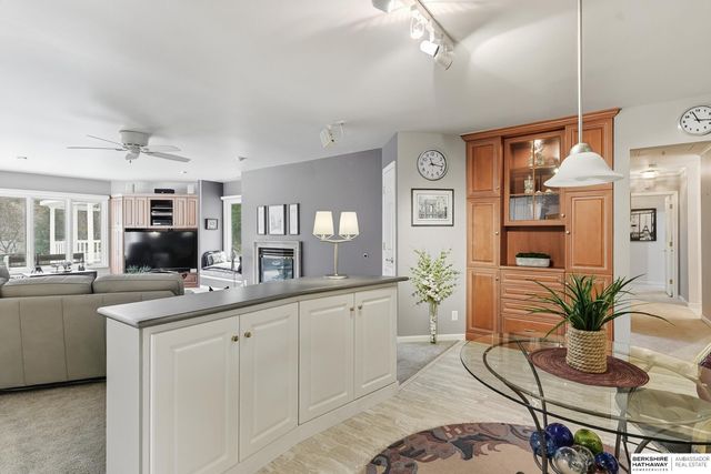 2515 S 105th Avenue, Omaha, NE 68124