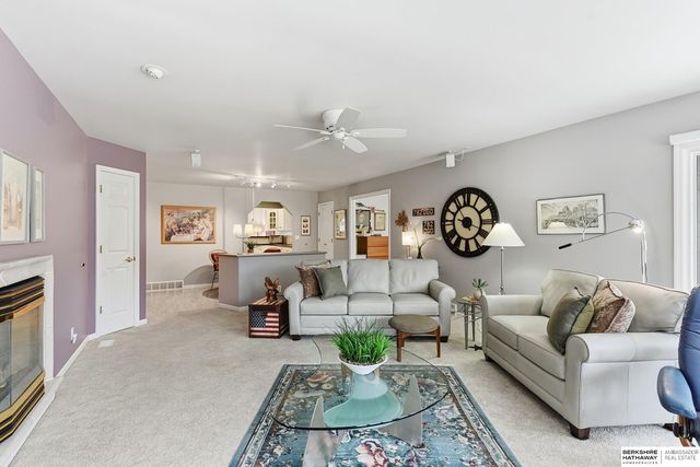 2515 S 105th Avenue, Omaha, NE 68124