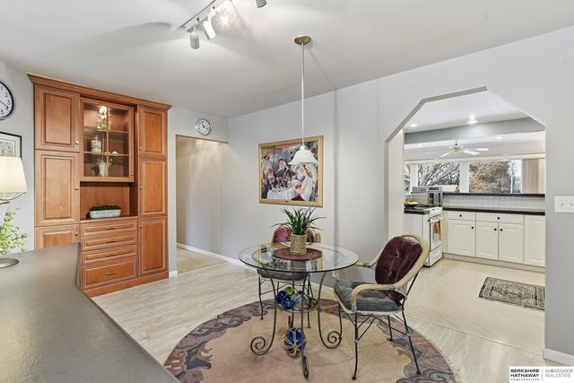 2515 S 105th Avenue, Omaha, NE 68124